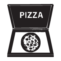 Salami