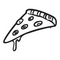 Napolitaine