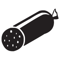 Chorizo
