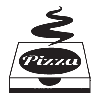 LEVANTO
