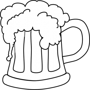 Bière Schoenberg
