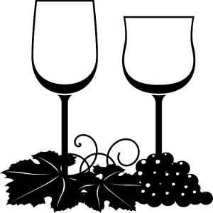 Lambrusco Amabile