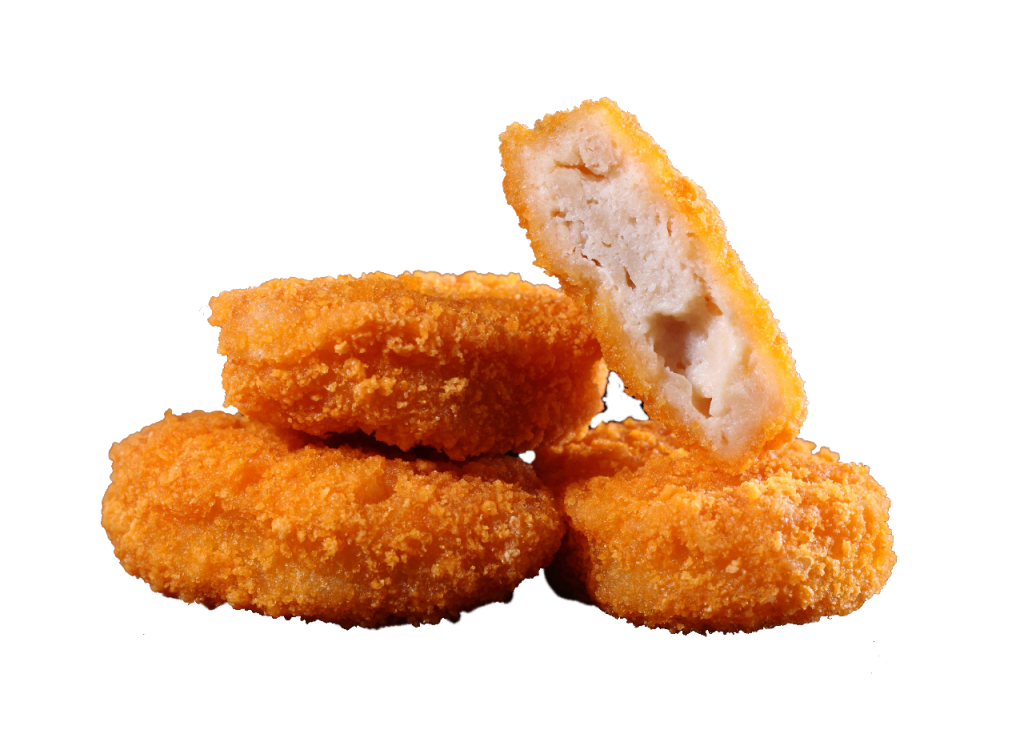 Nuggets